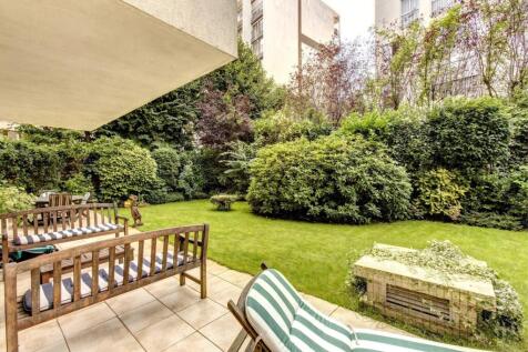 Coldwell Banker, appartement 57 bd Georges Seurat Apartment Architecture Coldwell Banker Interiors Luxury Paris