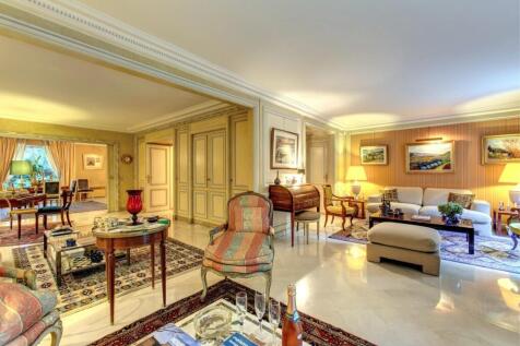 Coldwell Banker, appartement 57 bd Georges Seurat Apartment Architecture Coldwell Banker Interiors Luxury Paris