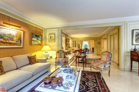 Coldwell Banker, appartement 57 bd Georges Seurat Apartment Architecture Coldwell Banker Interiors Luxury Paris