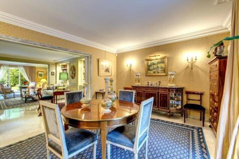Coldwell Banker, appartement 57 bd Georges Seurat Apartment Architecture Coldwell Banker Interiors Luxury Paris