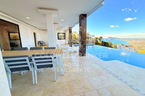 Property Image 103