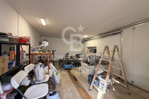 Property Image 104