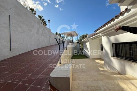 Property Image 105