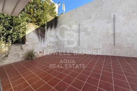 Property Image 106