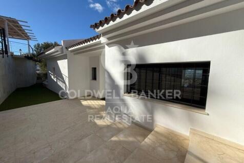 Property Image 107