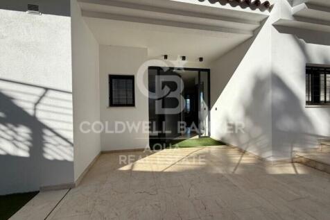 Property Image 108