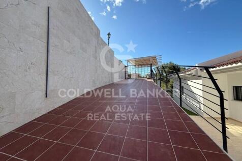 Property Image 111