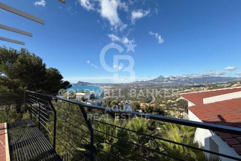 Property Image 114