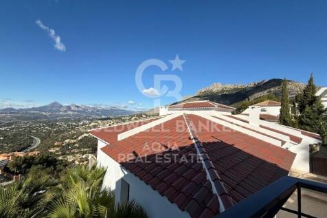 Property Image 115