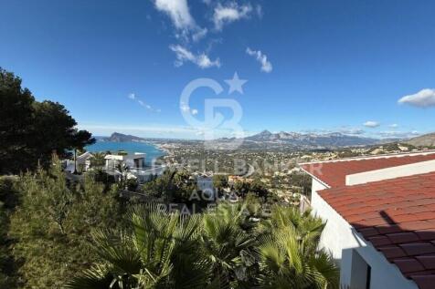 Property Image 116