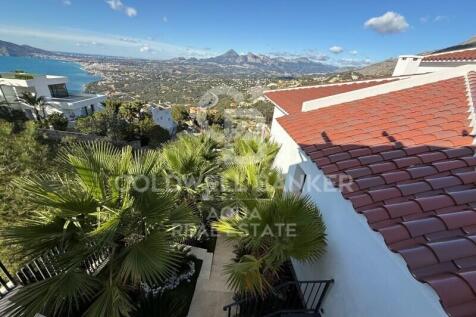 Property Image 117