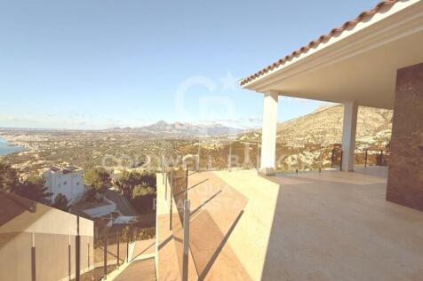Property Image 12