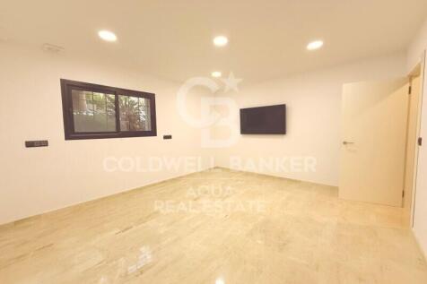 Property Image 69