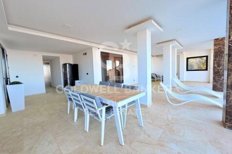 Property Image 81