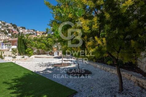 Property Image 31