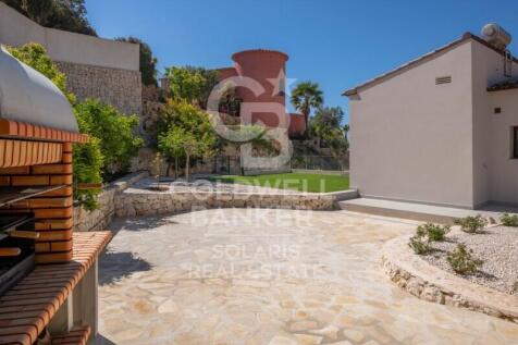 Property Image 35