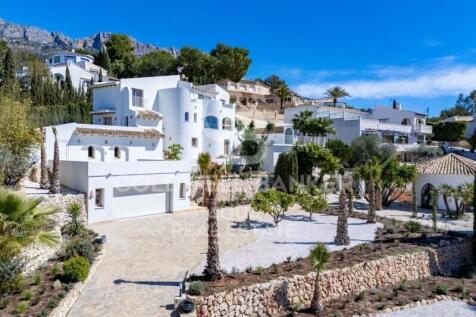 Property Image 6