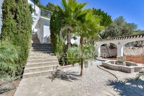 Property Image 19