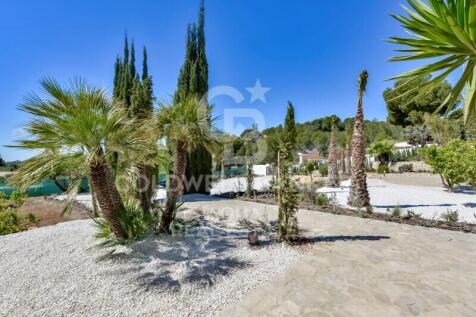 Property Image 20