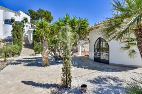 Property Image 23