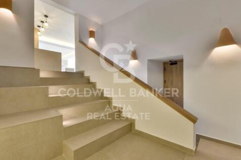 Property Image 54