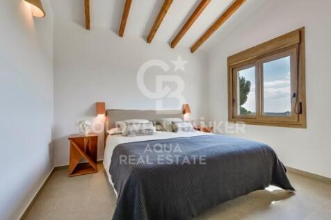 Property Image 66