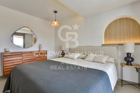 Property Image 80