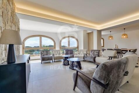Property Image 81