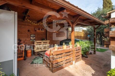 Property Image 81