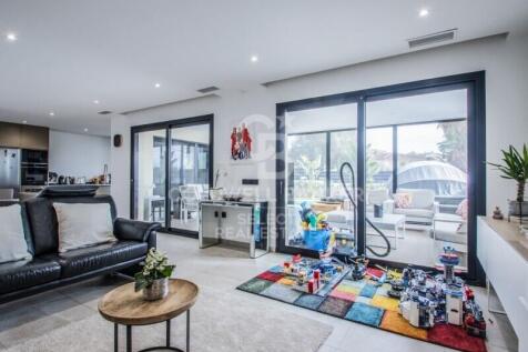 Property Image 18