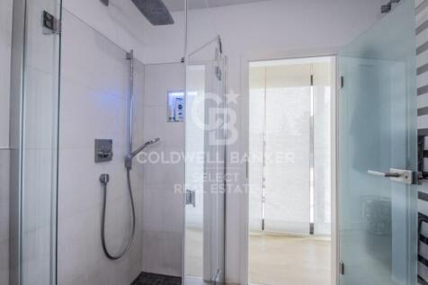 Property Image 54