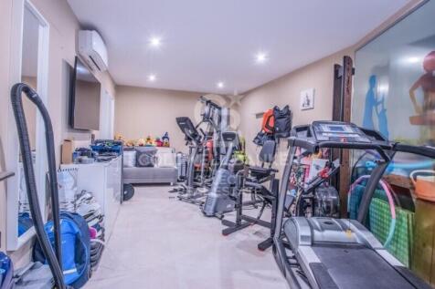 Property Image 66
