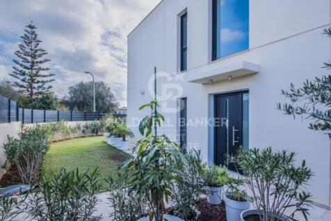 Property Image 69