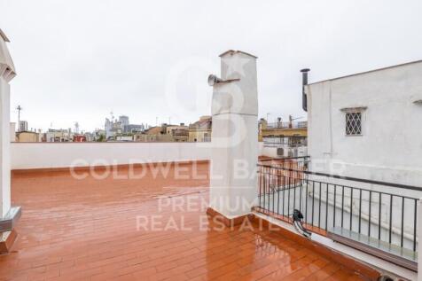 Property Image 62