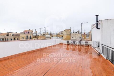 Property Image 63
