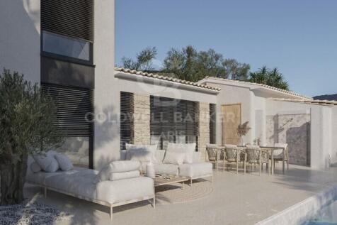 Property Image 61