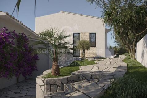 Property Image 63