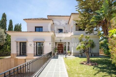 Property Image 33