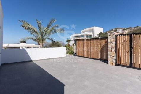 Property Image 49