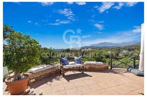 Property Image 29