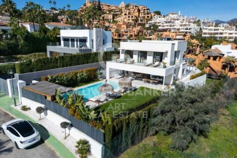 Property Image 29