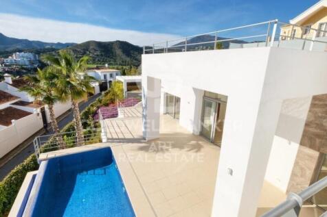 Property Image 20
