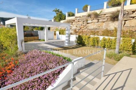 Property Image 26