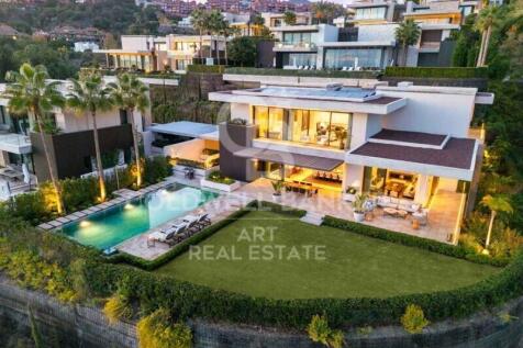 Property Image 31