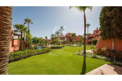 Property Image 39