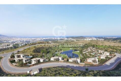 Property Image 21