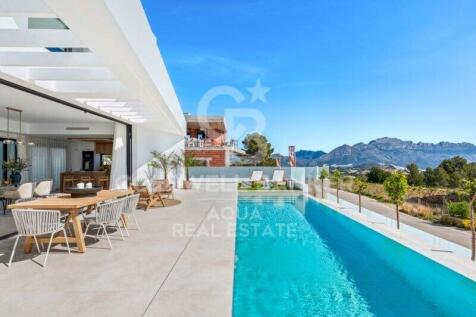 Property Image 60