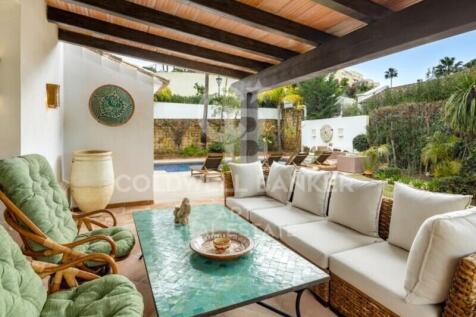 Property Image 33