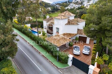 Property Image 45