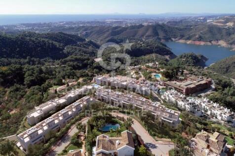 Property Image 21